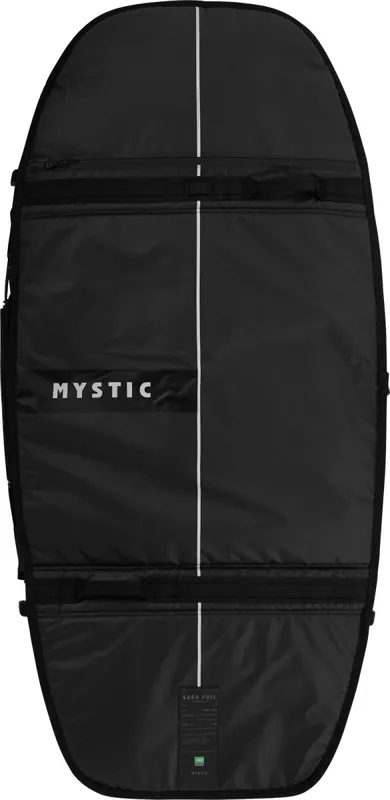 Ausverkauf BEST OF - Windsurf, Kite, Wing, SUP usw.-467428, 329,99