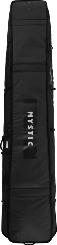 Top-Angebot BEST OF - Windsurf, Kite, Wing, SUP usw.-467430, 329,99