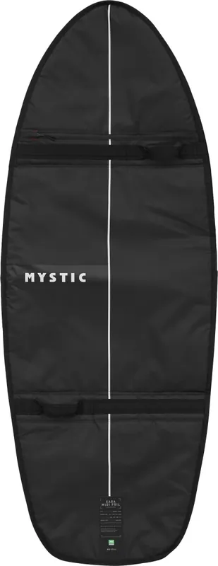 Sichere Zahlung BEST OF - Windsurf, Kite, Wing, SUP usw.-467434, 329,99