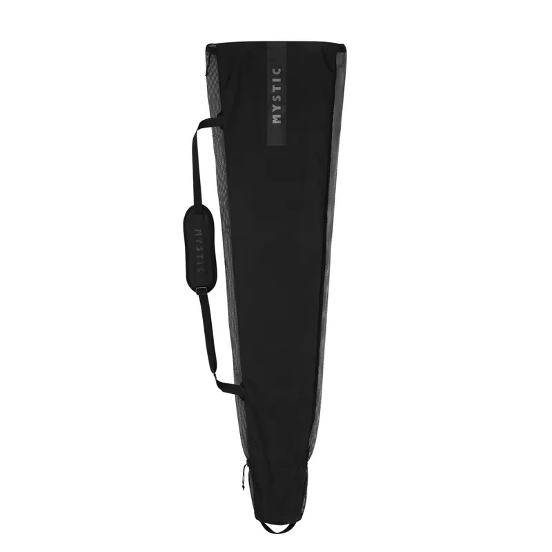 Echt Windsurfen, Kiten, Wingen, SUP usw. - 35006.260210-001, 49,99