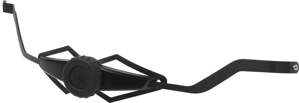 BEST OF - Windsurf, Kite, Wing, SUP usw.-467457, 7,99 Finale Aktion