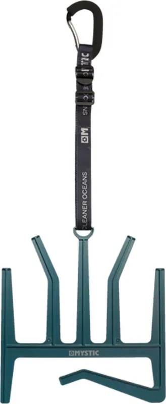 Windsurfen, Kiten, Wingen, SUP usw. - 35011.270501-001, 29,99 Sonderangebot