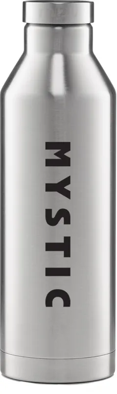 Windsurfen, Kiten, Wingen, SUP usw. - 35011.230600-001, 49,99 Geprüft