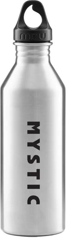 Direktkauf Windsurfen, Kiten, Wingen, SUP usw. - 35011.230603-001, 29,99