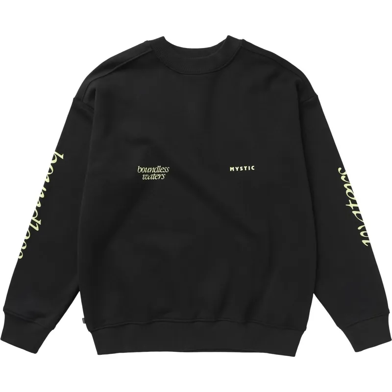 Aktuell Windsurfen, Kiten, Wingen, SUP usw. - 35104.270120-015, 89,99