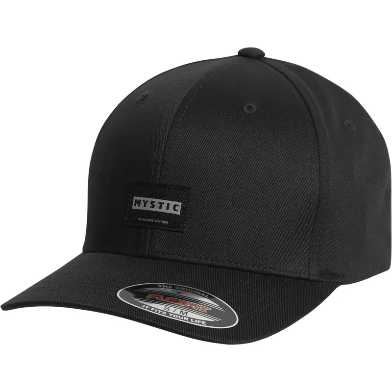 Must-Have Windsurfen, Kiten, Wingen, SUP usw. - 35108.240207-004, 34,99