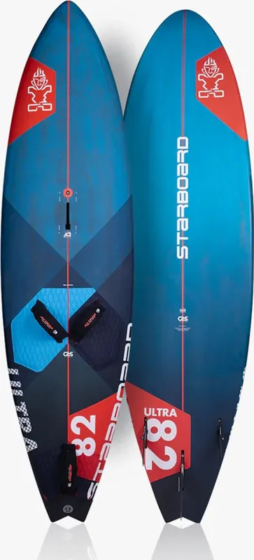 Abverkauf BEST OF - Windsurf, Kite, Wing, SUP usw.-470415