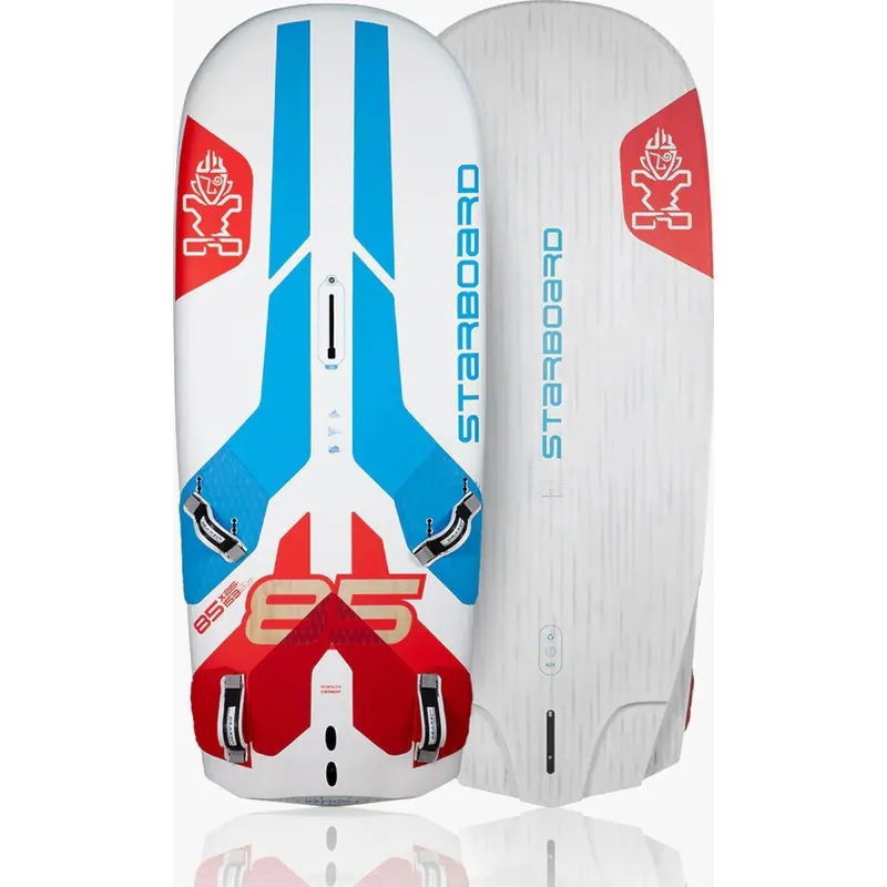 BEST OF - Windsurf, Kite, Wing, SUP usw.-471321 Online Kaufen