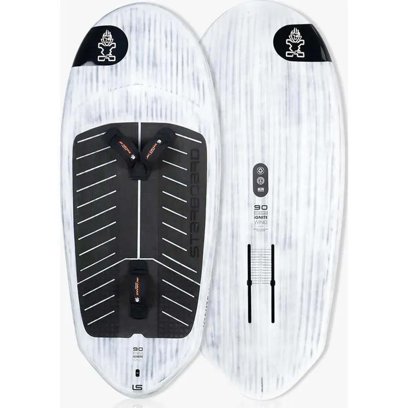 Windsurfen, Kiten, Wingen, SUP usw. - 412872, 2.389,00 Direkt Vom Hersteller
