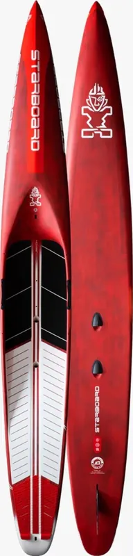 Windsurfen, Kiten, Wingen, SUP usw. - 346454 Sale