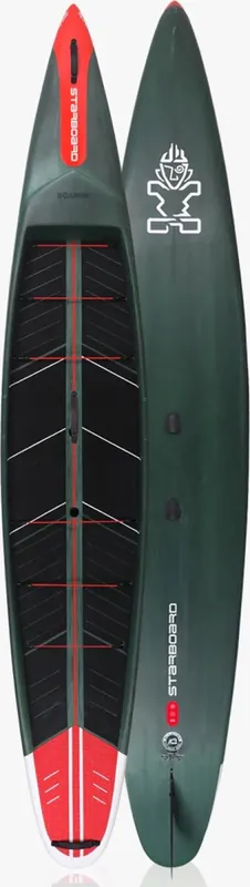 Sale Windsurfen, Kiten, Wingen, SUP usw. - 346422