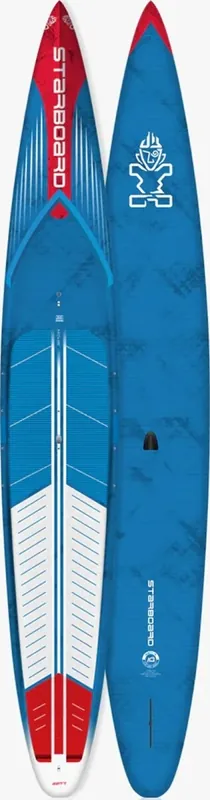 Preisknaller Windsurfen, Kiten, Wingen, SUP usw. - 346469
