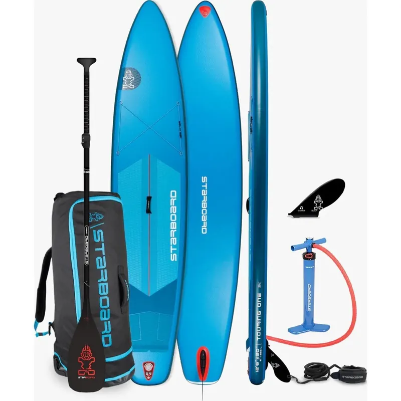BEST OF - Windsurf, Kite, Wing, SUP usw. - 240349 Versand Am Gleichen Tag