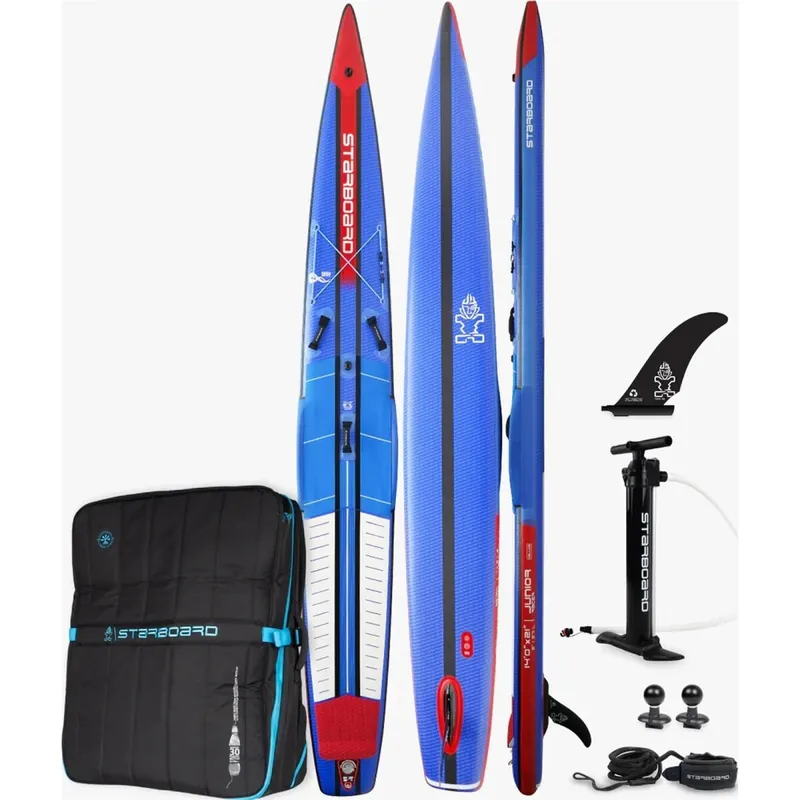 Kracherpreis BEST OF - Windsurf, Kite, Wing, SUP usw. - 240349