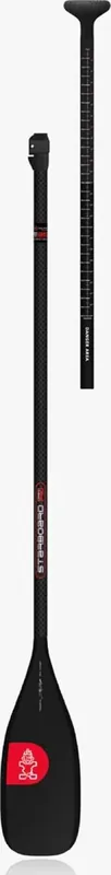 Preisreduziert Windsurfen, Kiten, Wingen, SUP usw. - 346581