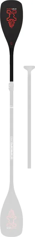Sofort Bestellen Windsurfen, Kiten, Wingen, SUP usw. - 346581