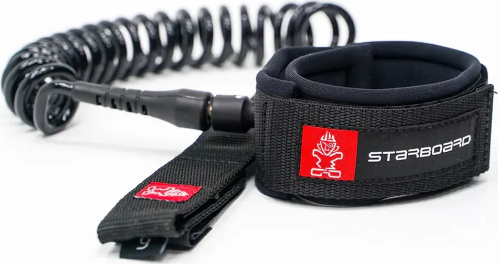 Begrenztes Angebot Windsurfen, Kiten, Wingen, SUP usw. - 412864