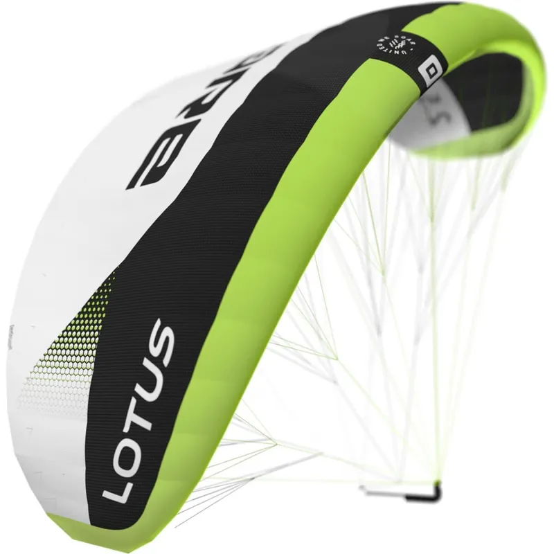 Saisonangebot BEST OF - Windsurf, Kite, Wing, SUP usw. - 212605, 919,00