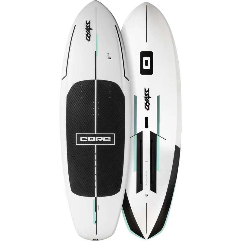 Echt BEST OF - Windsurf, Kite, Wing, SUP usw. - 212595, 2.299,00