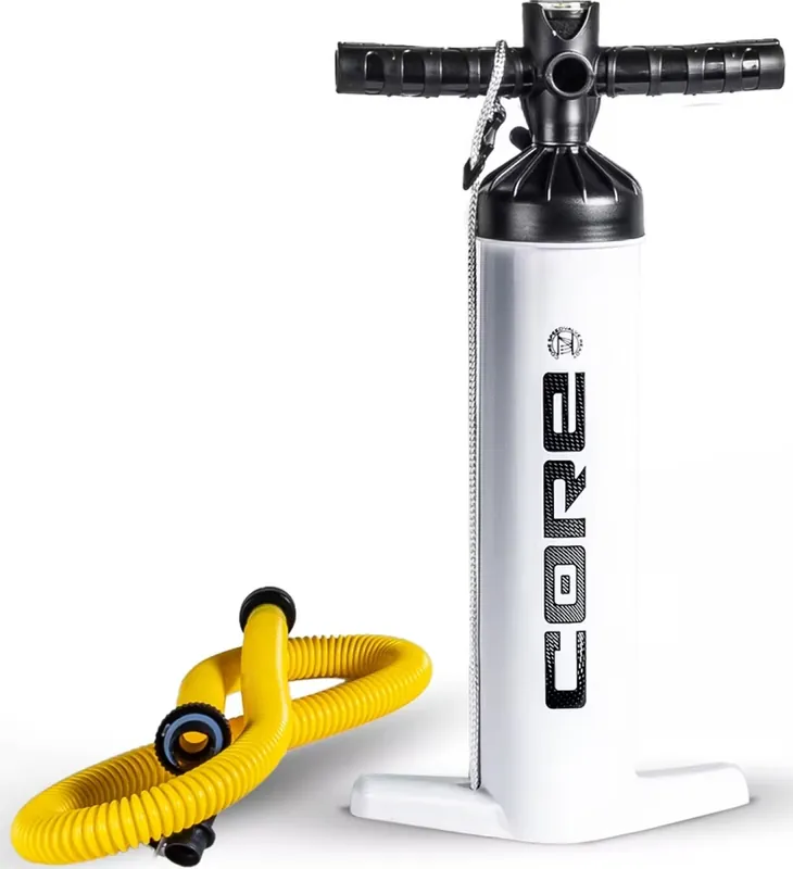 Windsurfen, Kiten, Wingen, SUP usw. - 412334, 69,90 Sofort Bestellen