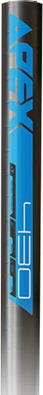 Angebot BEST OF - Windsurf, Kite, Wing, SUP usw.-471508, 645,00