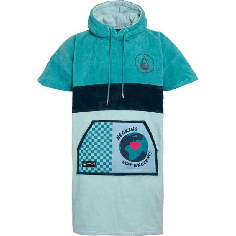BEST OF - Windsurf, Kite, Wing, SUP usw. - 26300, 69,90 Günstig