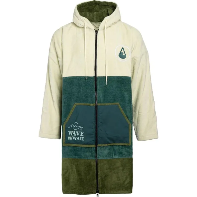 BEST OF - Windsurf, Kite, Wing, SUP usw. - 26300, 79,90 Finale Aktion