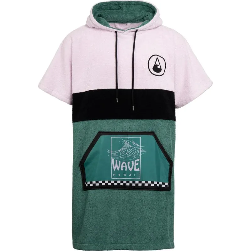 Neue Ware BEST OF - Windsurf, Kite, Wing, SUP usw. - 26300, 79,90