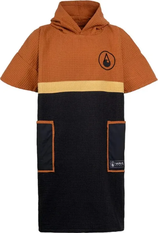 BEST OF - Windsurf, Kite, Wing, SUP usw. - 26300, 54,90 Sonderangebot