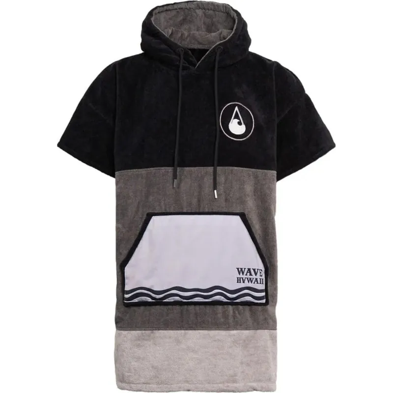 BEST OF - Windsurf, Kite, Wing, SUP usw. - 26300, 79,90 Letzte Chance