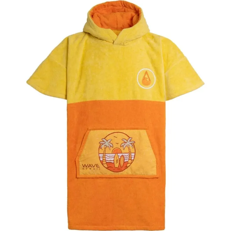 BEST OF - Windsurf, Kite, Wing, SUP usw. - 26300, 54,90 Top-Seller