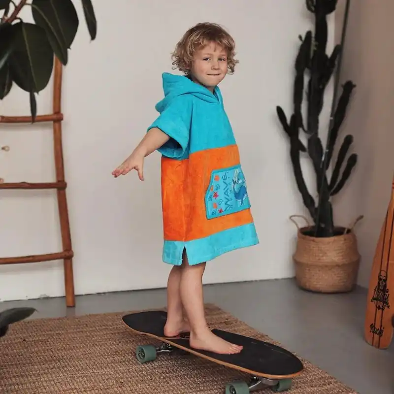 Wochenendangebot BEST OF - Windsurf, Kite, Wing, SUP usw. - 26300, 49,90