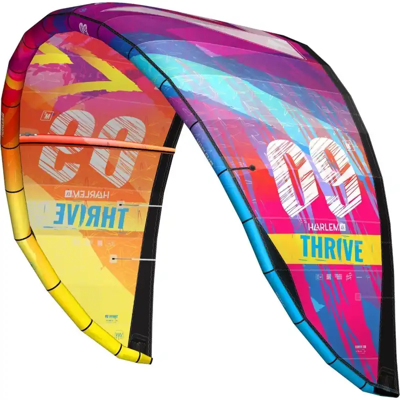 Günstig Windsurfen, Kiten, Wingen, SUP usw. - 292450, 1.884,00