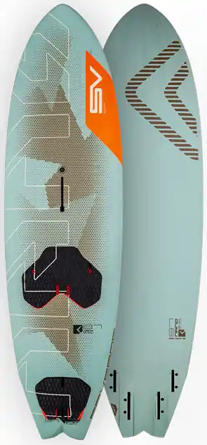 BEST OF - Windsurf, Kite, Wing, SUP usw.-471604, 1.926,75 Garantierte Lieferung