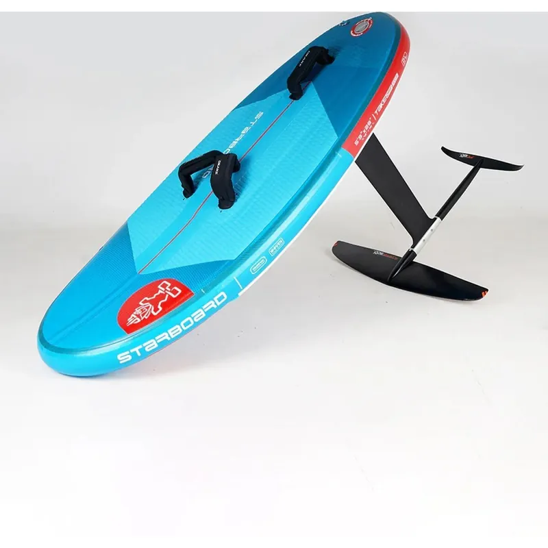 Jetzt Bestellen Windsurfen, Kiten, Wingen, SUP usw. - 412875