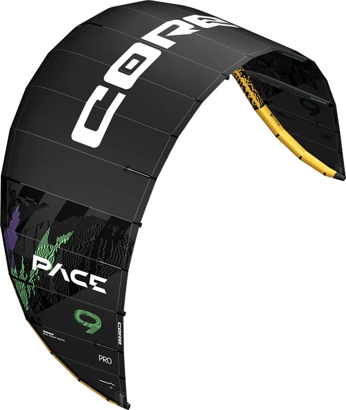 Sonderaktion BEST OF - Windsurf, Kite, Wing, SUP usw. - 259488, 2.849,00