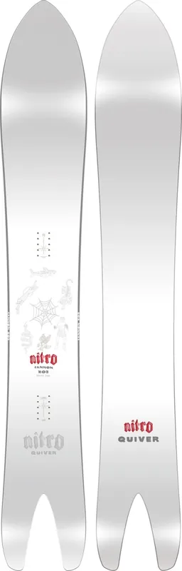 Windsurfen, Kiten, Wingen, SUP usw. - 2711-110010-001, 699,90 Rabatt