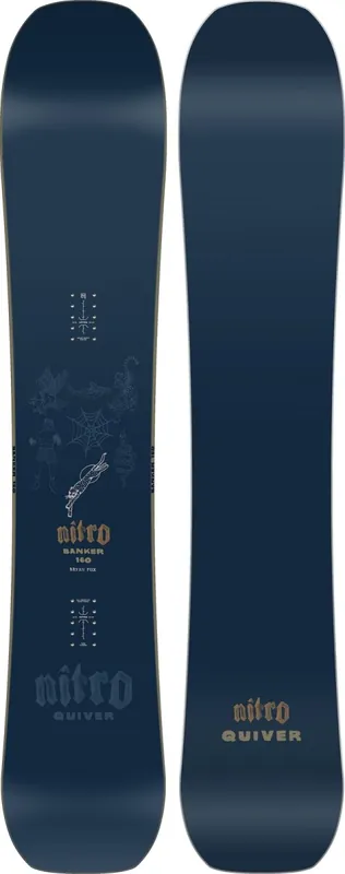 Preis Gesenkt Windsurfen, Kiten, Wingen, SUP usw. - 2711-110040-004, 649,90