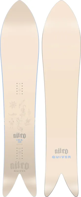 Windsurfen, Kiten, Wingen, SUP usw. - 2711-110060-001, 549,90 Top-Preis