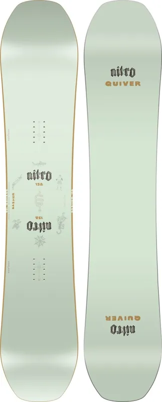 Markenware Windsurfen, Kiten, Wingen, SUP usw. - 2711-110070-002, 649,90