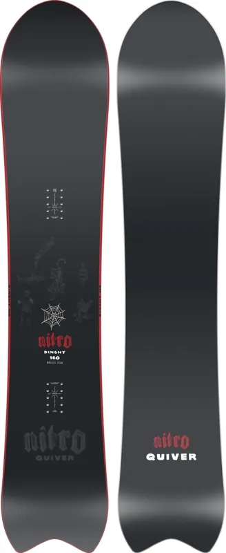 Windsurfen, Kiten, Wingen, SUP usw. - 2711-110080-003, 649,90 Zertifiziert