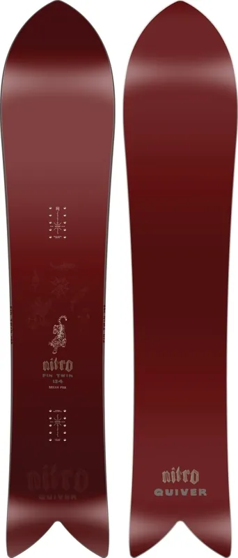 Neu Windsurfen, Kiten, Wingen, SUP usw. - 2711-110090-003, 469,90