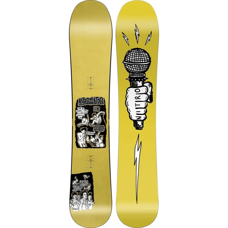 Windsurfen, Kiten, Wingen, SUP usw. - 2711-110120-004, 599,90 Preiswert