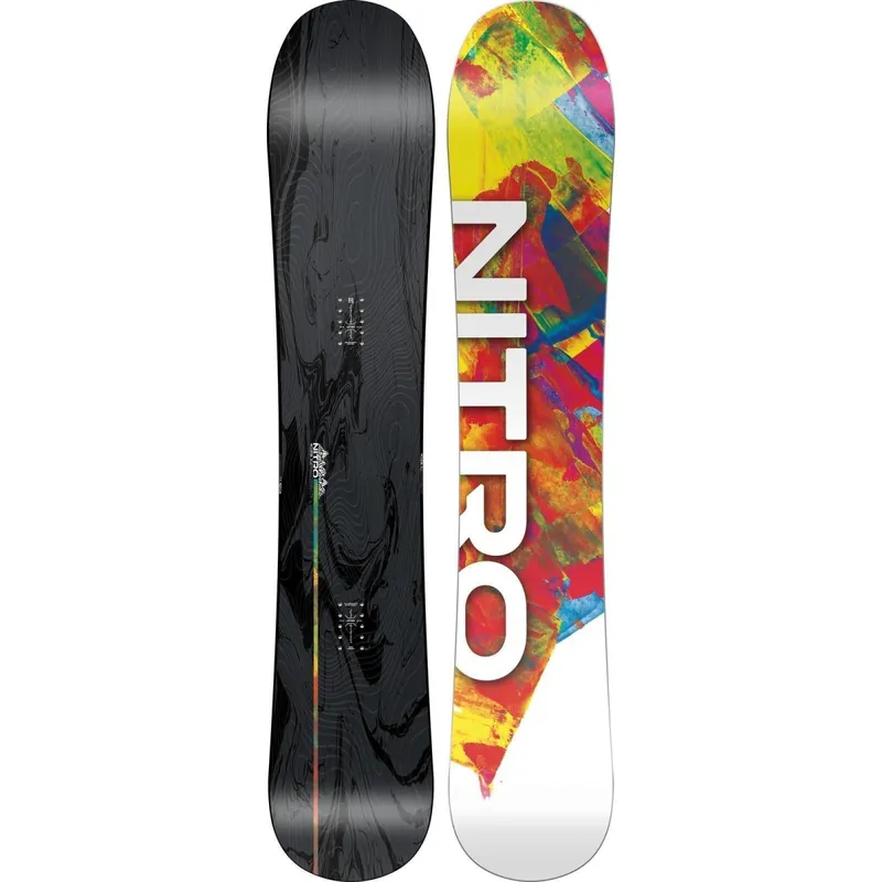 Top-Angebot Windsurfen, Kiten, Wingen, SUP usw. - 2711-110130-008, 599,90