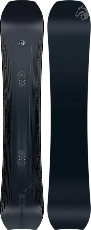 Bestseller Windsurfen, Kiten, Wingen, SUP usw. - 2711-110150-005, 739,90