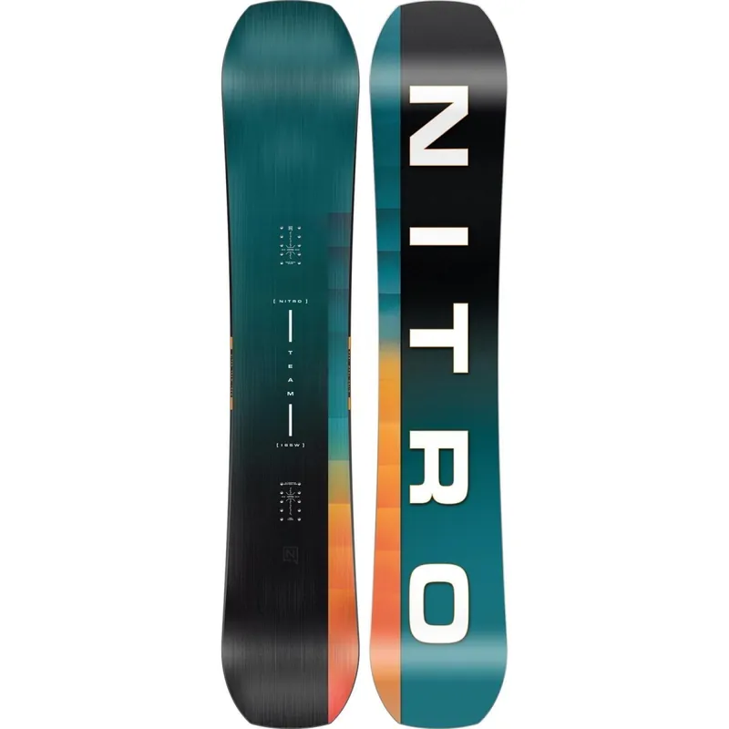 Windsurfen, Kiten, Wingen, SUP usw. - 2711-110160-009, 579,90 Rabatt
