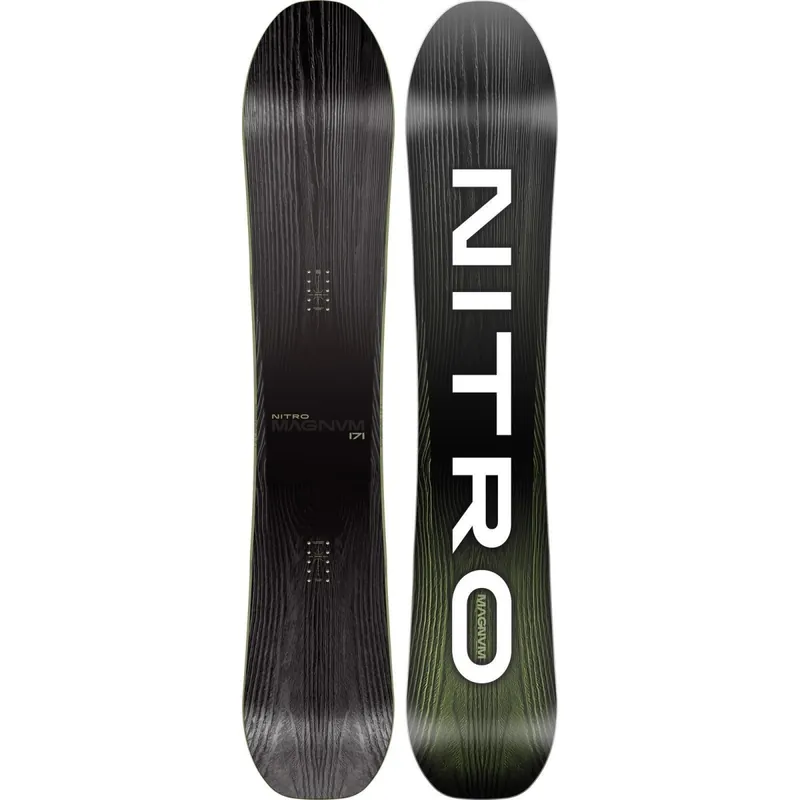 Neu Windsurfen, Kiten, Wingen, SUP usw. - 2711-110170-004, 599,90