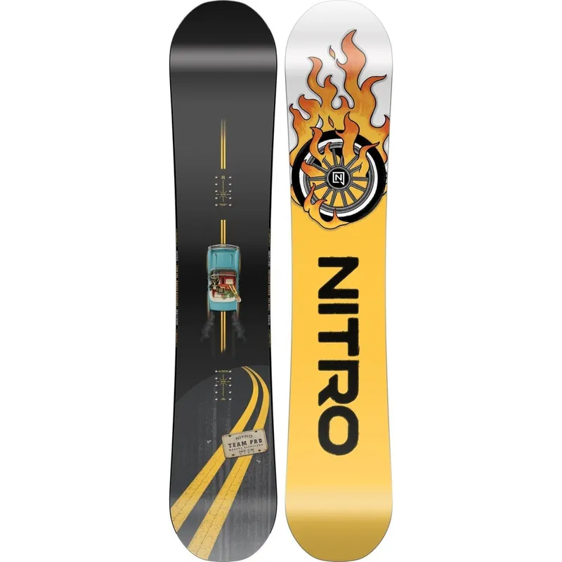 Sofort Bestellen Windsurfen, Kiten, Wingen, SUP usw. - 2711-110210-006, 649,90
