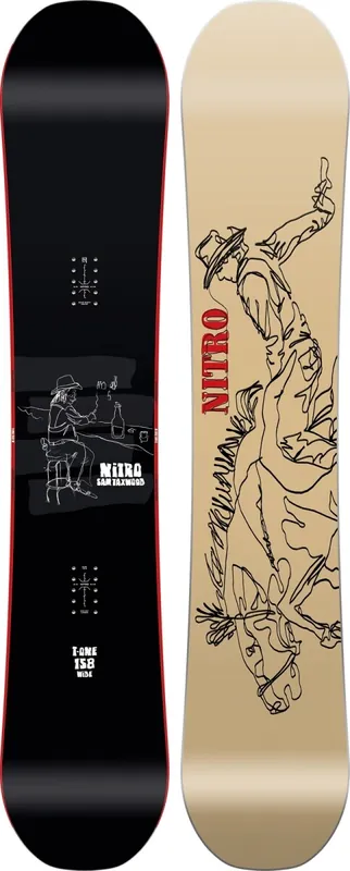 Solange Der Vorrat Reicht Windsurfen, Kiten, Wingen, SUP usw. - 2711-110220-008, 579,90