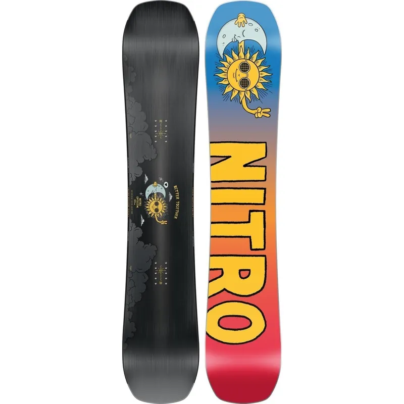 Windsurfen, Kiten, Wingen, SUP usw. - 2711-110230-005, 499,90 Preisknaller